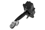 OGRANICZNIK DRZWI PRZÓD FIAT PANDA 12-