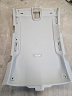 AUDI A4 B9 PODSUFITKA KOMBI