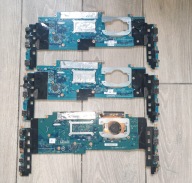 3x Płyta Głowna 3szt. PAKIET Lenovo ThinkPad X1 Carbon gen4 Yoga 2 gen2 #D4