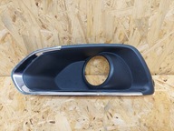 SUZUKI SX4 S-CROSS LEWA KRATKA HALOGENU KRATKA ZDERZAKA PRZÓD 71761-61M1