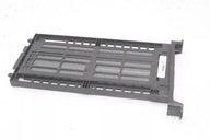 NAGRZEWNICA ELEKTRYCZNA GRZAŁKA 8W0819011A AUDI A5 II F5 8W