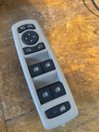 PANEL PRZEŁĄCZNIK SZYB LUSTEREK RENAULT MEGANE IV SCENIC IV