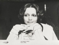 PANNY Z WILKA reż.A.Wajda ANNA SENIUK fotografia fotos filmowy 24x30