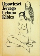 Opowieści Jerzego Urbana Kibica Andrzej Makowski red