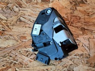 Zamek Drzwi Prawy Tył Ford Focus III 2010-, Kuga 2013-, Mondeo V 2014-