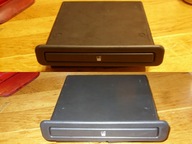 VECTRA C , OPEL ASTRA G CITROEN C5 II UCHWYT NA KUBKI 24452595 / UCHD025,03