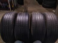 4x nowe opony Pirelli Scorpion Verde 235/55 R19 255/50 R19 Mercedes GLC