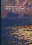 Impresjonizm Postimpresjonizm Milwaukee Art Museum