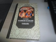 Gniazdo Cynthia Harrod-Eagles