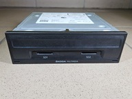 Skoda Multimedia czytnik 2 x SD - 5Q0035864A - Superb III - nawigacja GPS