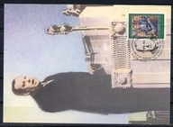 X0474)UNO-Wien Maximum Karty 68