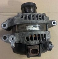Alternator RAV4 V 2.0 benzyna M20A 27060-25030 2019–>