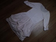 PRONTO MODA super modna sukienka ''L''