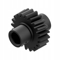 Zębatka Regulacja Fotel Do Ford Mondeo MK2 MK3 MK4 Jaguar S CCX X CF1