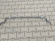 Stabilizator tylny Mercedes 204-207