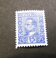 1928 Fi 240** - H. Sienkiewicz