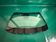 SZYBA CZOŁOWA PRZEDNIA KAMERA HUD SENSOR STINGER 2019 ORYGINAŁ