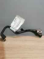 Uchwyt Mercedes GLC LIFT A 205 546 83 80