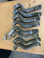 CHEVROLET CAMARO 2016+ PRZEWÓD RURA WĄŻ WODNY