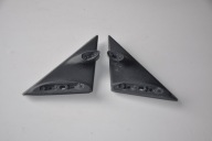 BMW E31 840 850 ADAPTER LUSTERKA CSI EUROPA