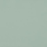 NEVE CREATIVE GREEN MAT PARADYŻ 20*20 G2 m2 zamów