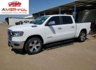 RAM 1500 Laramie 2022 5.7L 5.7 Benzyna 395KM