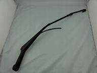 RAMIĘ WYCIERACZKI LEWE MERCEDES SPRINTER 95-06 R