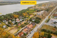 Dom, Wierzbica, Serock, Legionowski, 124 m²