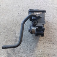POMPA WSPOMAGANIA BMW E46 2.0D 6756575