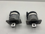 IDEALNA PODUSZKA SILNIKA PRAWA LEWA PORSCHE CARRERA 911 992 992199384F 2024