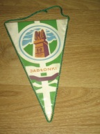 JABŁONKI koło Baligrodu , Bieszczady , Pomnik WALTERA z PRL