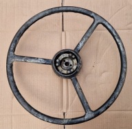 GAZ 51 63 66 69 UAZ 469 452 KIEROWNICA