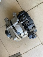PEUGEOT CITROEN OPEL ALTERNATOR 1.2 THP MHEV HN09 5008 3008 II 9859576280