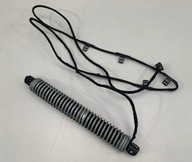 BMW F10 SILOWNIK TELESKOP KLAPY PRAWY