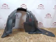 CITROEN C-ELYSEE 2 II PEUGEOT 301 NADKOLE LEWY PRZÓD 9676736980