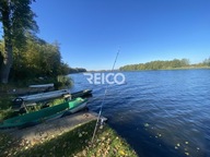 Dom, Serock, Serock, Legionowski, 186 m²