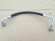 PRZEWÓD KLIMATYZACJI MERCEDES W246 A2468300802