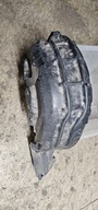 NADKOLE TYLNE PRAWE PEUGEOT 208 II 18- 9827214980