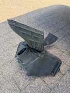 Obudowa filtra powietrza Audi A4 B8 12-15r LIFT 8K0133837BF