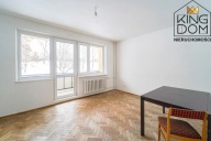 Mieszkanie, Frombork, Frombork, Braniewski, 52 m²