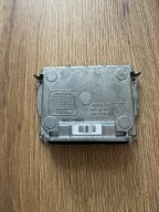 JEEP GRAND CHEROKE WK2 PRZETWORNICA 6G89034934