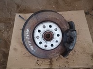 ZWROTNICA PRAWY PRZÓD VW GOLF VI 1.6TDI