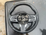 kierownica Chrysler Pacifica
