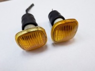 KIERUNKOWSKAZ BOK OPRAWKA AUDI A3 8L A4 B5 IBIZA II 6K FABIA OCTAVIA RAPID