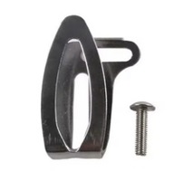 Zaczep do paska do elektronarzędzi Hikoki/Hitachi haczyk uchwyt