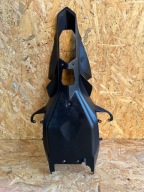 Nadkole błotnik tył tylny, wypełnienie osłona,ogon Yamaha R1 RN32 RN49 RN65