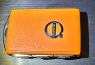 Volvo C40 XC40 Recharge klucz kluczyk pilot 433,92 MHz Europa