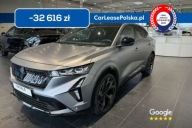 Renault Rafale 300 PHEV 4x4 Atelier Alpine, Solarbay, Harman Kardon, Head