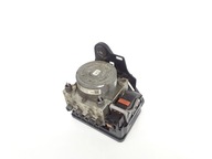 POMPA HAMULCOWA STEROWNIK ABS ESP AUDI A3 8V 5Q0614517T 5Q0907379AA