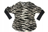 GARRY WEBER Lekka Uwodząca Brązami Swobodna ML